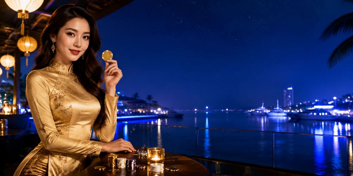 Giao diện voucher 1700 trên trình duyệt di động Android