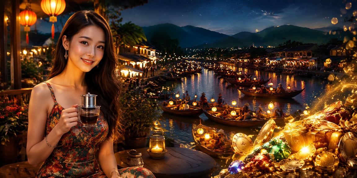 Trung tâm trợ giúp 1700 – hỗ trợ người dùng Việt Nam trên mobile