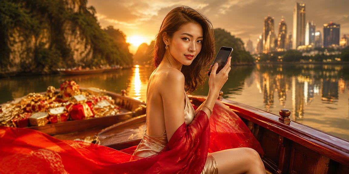 Sử dụng 1700 trên điện thoại di động tại Việt Nam – giao diện tối ưu mobile