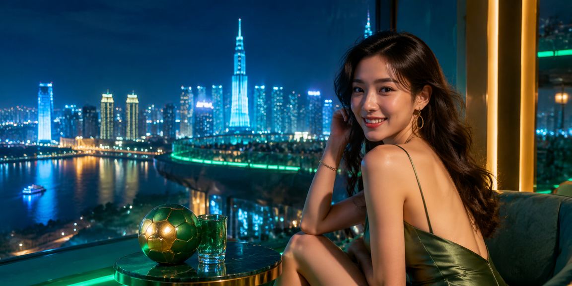 Hướng dẫn từng bước tạo tài khoản và đặt cược tại 1700