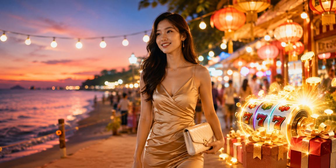 Nền tảng giải trí 1700 dành cho người dùng Việt Nam